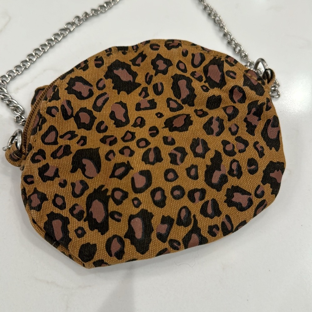 Cat‎ purses - Picture 3 of 7